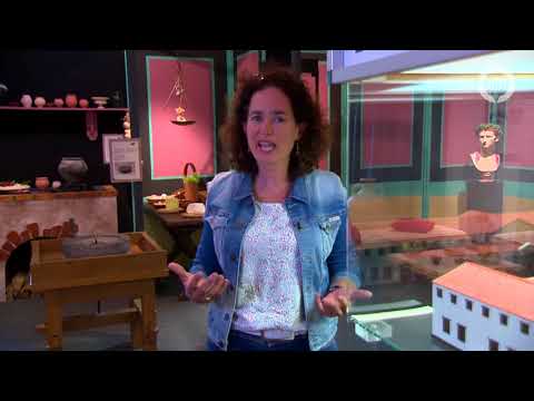 Pareltjes van Gelderland 29 juli 2018 - Pareltjes van Gelderland