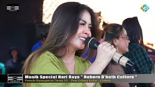 Download lagu BIARIN KANG ~ DIANDRA ~ LIVE MUSIC D'BATH | PEMUDA KARANGANYAR DUSUN 03 DS GEBANG KULON - CIREBON mp3