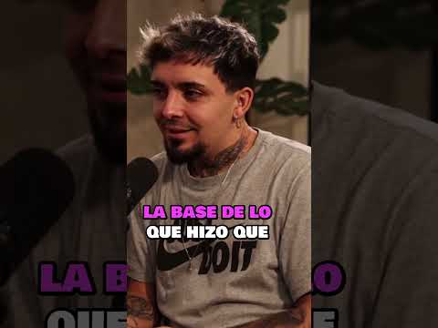 Zarcort is famous for Piter-G's choruses? #shortsviral #podcast #zarcort #piterg