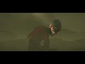 Monkey King Reborn | Official Trailer | February 16
