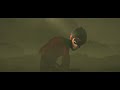 Monkey King Reborn Official Trailer February 16
