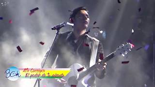 Alta Consigna - El poder de tu mirada