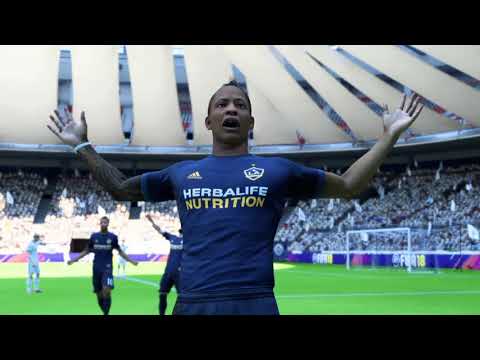 download lagu mp3 mp4 Cometh The Hour Cometh The Man, download mp3 Cometh The Hour Cometh The Man free download, download mp3 Cometh The Hour Cometh The Man