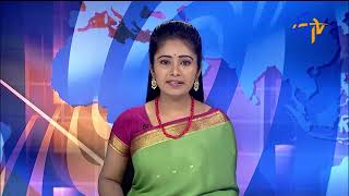 7 AM | ETV Telugu News | 1st October 2022