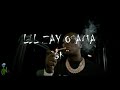 Lil Zay Osama 6K Official Music Video