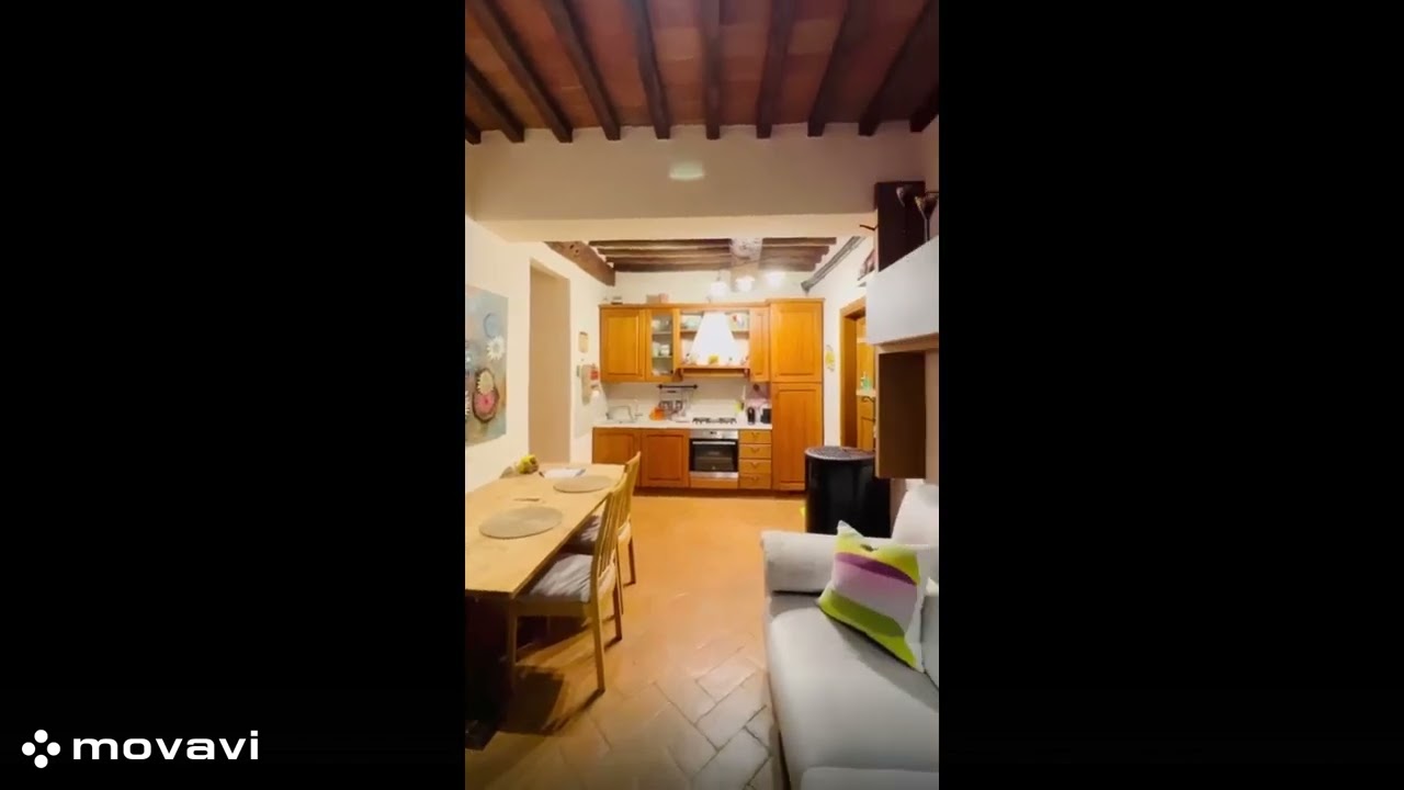 Appartamento - Video