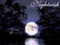 Nightwish 11 A Return To The Sea