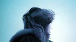 The Chain Gang Of 1974 - Godless Girl