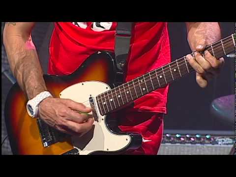 Lucio Maia | Canto de Ossanha (Baden Powell e Vinícius de Moraes) | Instrumental Sesc Brasil