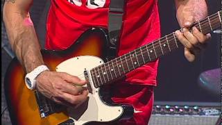 Lucio Maia | Canto de Ossanha (Baden Powell e Vinícius de Moraes) | Instrumental Sesc Brasil