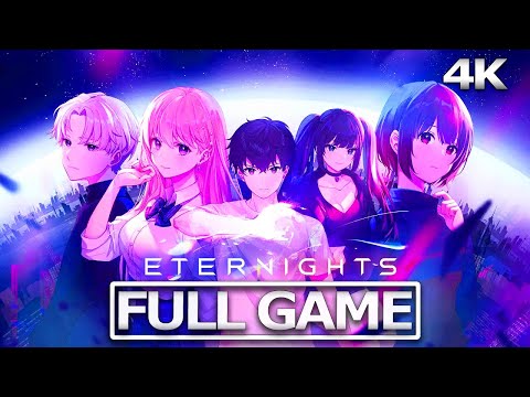 Enthrallor - Full Story Walkthrough & Guide