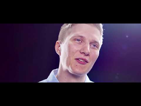 Susijengin ex-huoltaja Jussi Laurila: Kenelle sä pelaat?