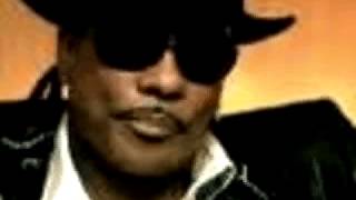 Charlie Wilson - Asking Questions.mp4