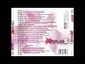 DJ Berry Chart Mix 6 2006 Euro House Hands Up Dance