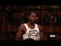 Jason Derulo Shows Off Future History Tattoo Top 20 Countdown