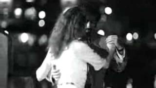 SALLY  POTTER. Lezioni di tango -  Milonga triste - .avi