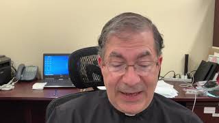 PFL-Daily Diary for Sunday July 18th, 2021