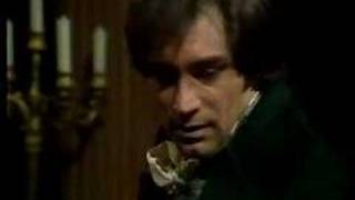 Jane Eyre T.V. trailer