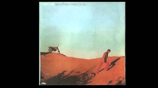 Bob Lind - Not That I Would Want Her Back