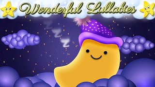 Auld Lang Syne ❤️ A Lullaby For Babies To Go To A Relaxing Sleep