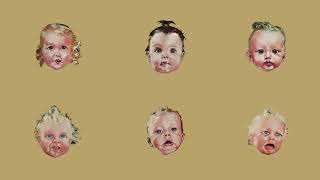 Bring the Sun / Toussaint L&#39;Ouverture