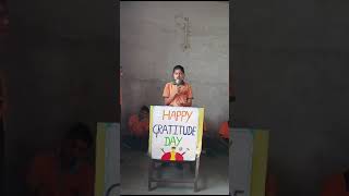 Ashoka International School Video