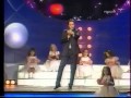 колыбельная от Витаса и меня 