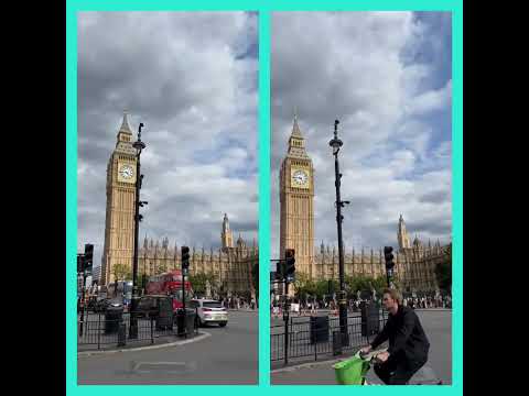 The United Kingdom of Great Britain and Northern Ireland 2025