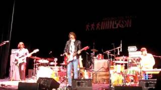 Everybody Else - The Longest Hour Of My Life  10/30/08