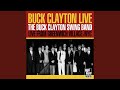 The Bowery Bunch (feat. Byron Stripling, Warren Vaché, Matt Finders, Jerry Dodgion, Frank Wess,...
