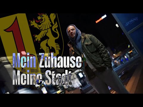 Pal One - Mein Zuhause meine Stadt
