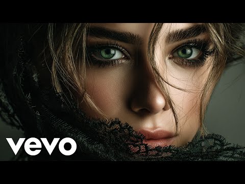 ReteoX - Guarda Indietro 💞 (Italo Disco Mix 80s 90s)