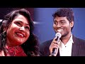 Director Atlee's emotional words about his wife Priya Atlee at the South Movie Awards