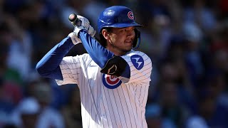 [分享]小聯盟台灣血統球員 