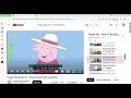 Peppa Pig Series 2 Pirate Island With Subtitles YouTube Cốc Cốc 2023 07 26 20 11 54