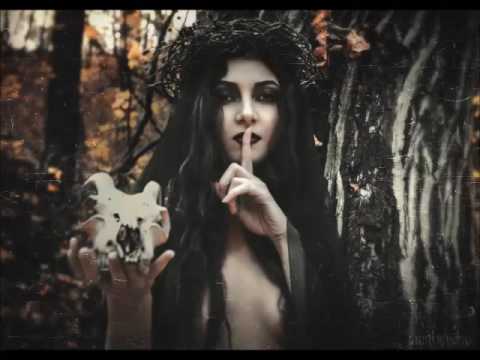 download lagu mp3 mp4 Pagan Songs, download lagu Pagan Songs gratis, unduh video klip Pagan Songs