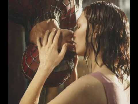 EU & VOCÊ - Ale Nascimento