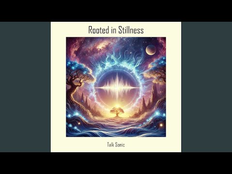 528 Hz Void of Light