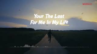 Download lagu Adista - Cukup Satu Cinta mp3