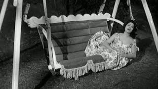 Dalida - Gondolier (1958)