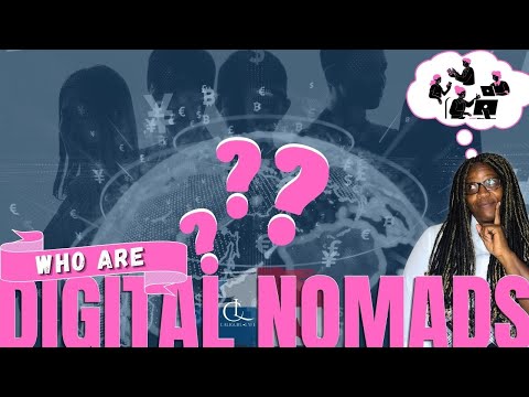 Digital Nomads in Panama: Married, With Kids & Thriving