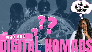 Digital Nomads in Panama: Married, With Kids & Thriving