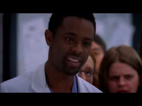 Grey's Anatomy 5x17