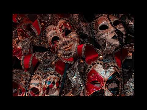 San Luis vive un fin de semana largo con ocupación hotelera plena y más de una docena de festivales