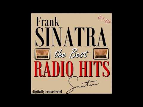 Frank Sinatra - You Call Everybody Darling