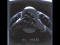 LL Cool J feat. Boyz II Men - Hey Lover(Audio)