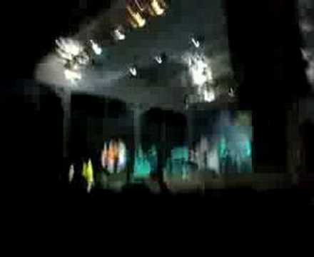 Lança, Lança video