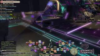 ff14/7.1~【Tsukaのワンナイトラジオ】ストーリー/飲み/雑談