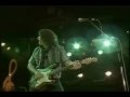Rory Gallagher - Bad Penny  - Live at Montreux 1985.
