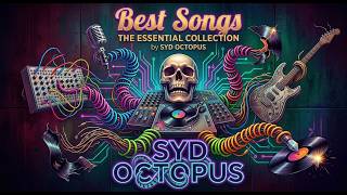 Download lagu 🎸 SYD OCTOPUS – Best Songs | Full Album | A Journey Through Classic Rock & Psychedelia mp3 Download lagu 🎸 SYD OCTOPUS – Best Songs | Full Album | A Journey Through Classic Rock & Psychedelia mp3
